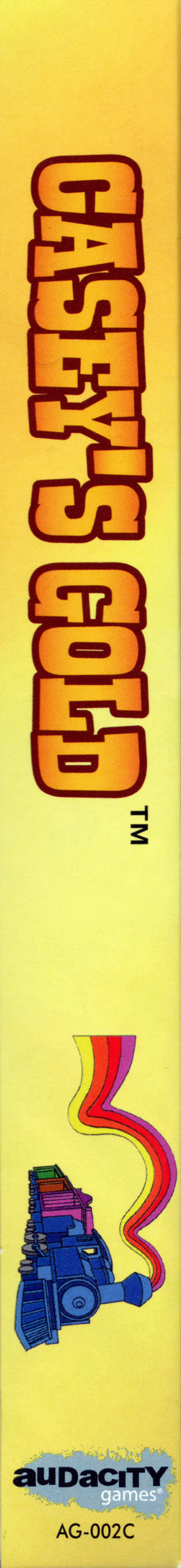d02b7d5f-d4f4-4d0d-ac84-4eef1bec4713.jpg