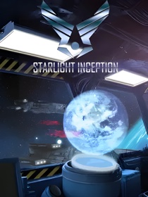 Starlight Inception