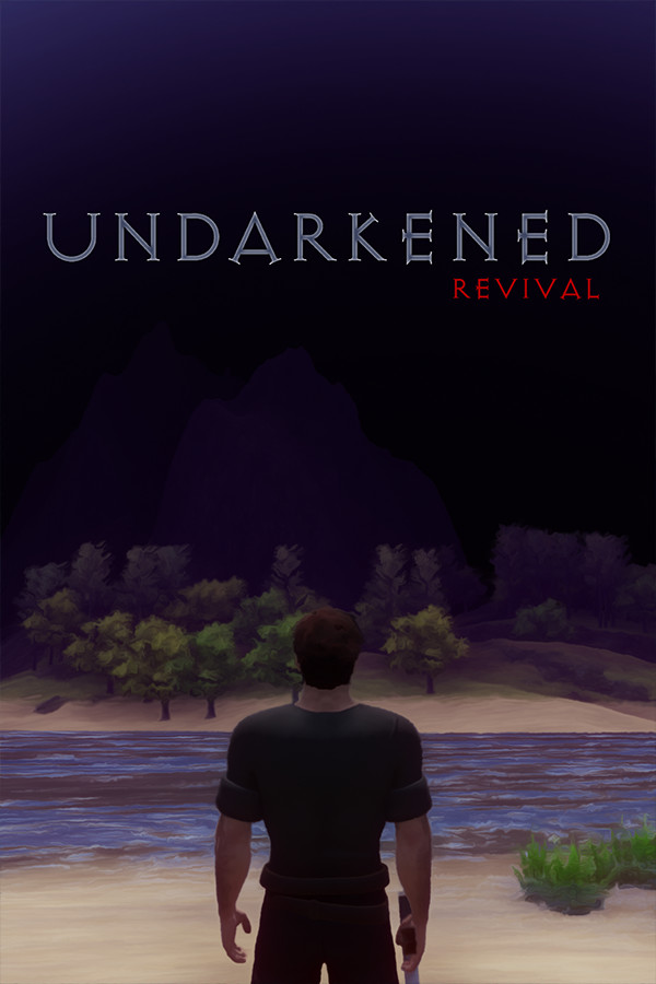 Undarkened: Revival