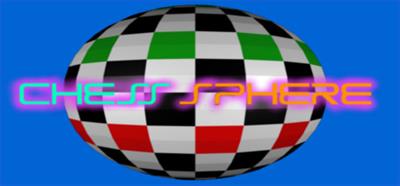 Chess Sphere - Banner Image