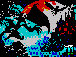 d059a959-b6a6-4eca-97a6-9ae5f6ebb81b.jpg