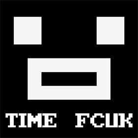 Time Fcuk