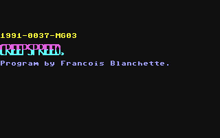 d0744f2c-5055-4c15-b173-1b4aaa306517.png