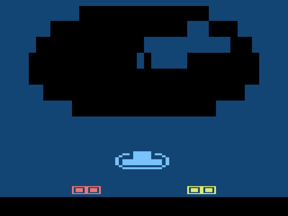 Beat Byte