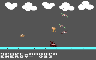 d087672c-5123-432d-9612-9a647bda4989.png