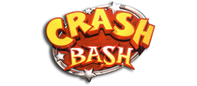 Crash Bash Details - LaunchBox Games Database