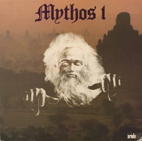 Mythos 1