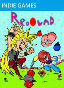 Rebound