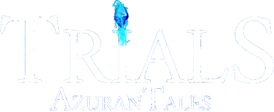 Azuran tales trials читы