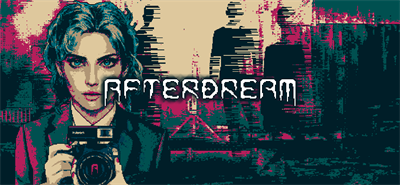 Afterdream - Banner Image