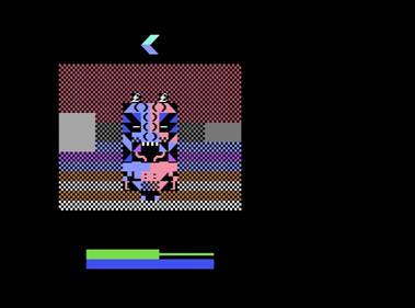 Bring Back My Bones 4K - Screenshot - Gameplay Image
