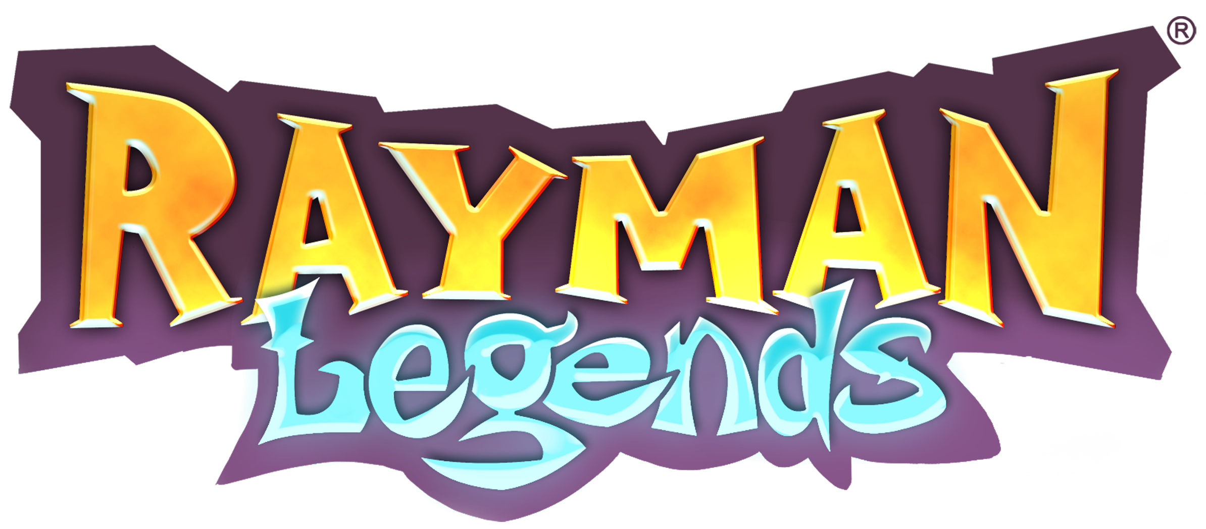 Rayman Legends Images - LaunchBox Games Database