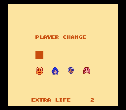 d0b6ec95-d4ac-4fc9-be62-520c500d813e.png
