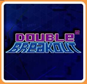 Double Breakout 2