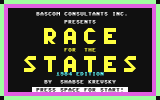 d0c34bd7-b0c1-4e9e-9321-42507363c14b.png