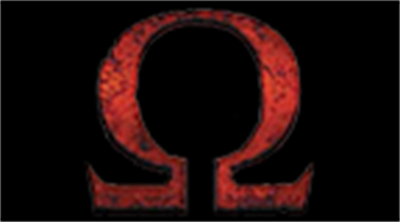 God of War: Chains of Olympus - Banner Image