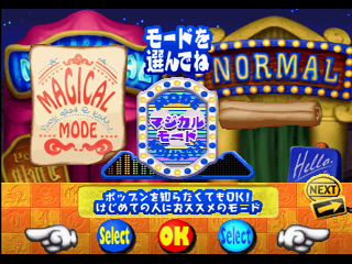 d0dd36c7-4e78-458e-b27e-4c5f455256e0.png