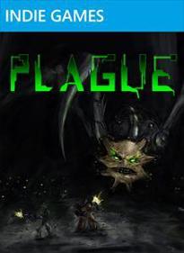 Plague