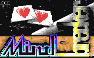 d0eb201a-a5fa-4233-96e6-98573dc9ffdb.png