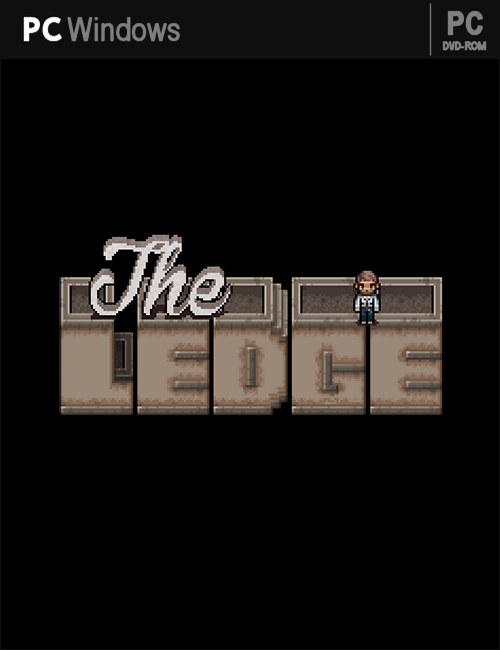 The Ledge
