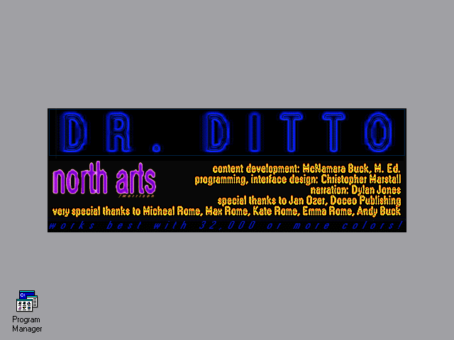 d0f4cd71-f864-4242-8665-51c437104dc9.png
