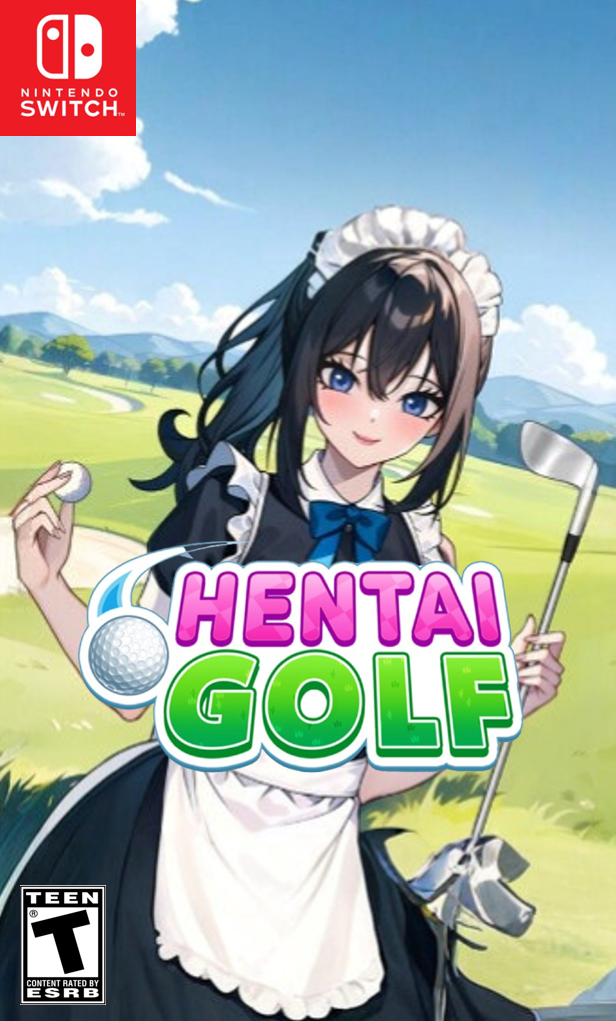 d0f58068-a2f3-48ee-bb16-fd3a8bded819.png
