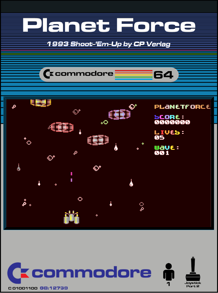 d0fa10fa-6d15-4df0-85c9-86e620f24097.png
