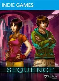 Sequence