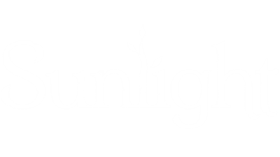 Sunlight - Clear Logo Image