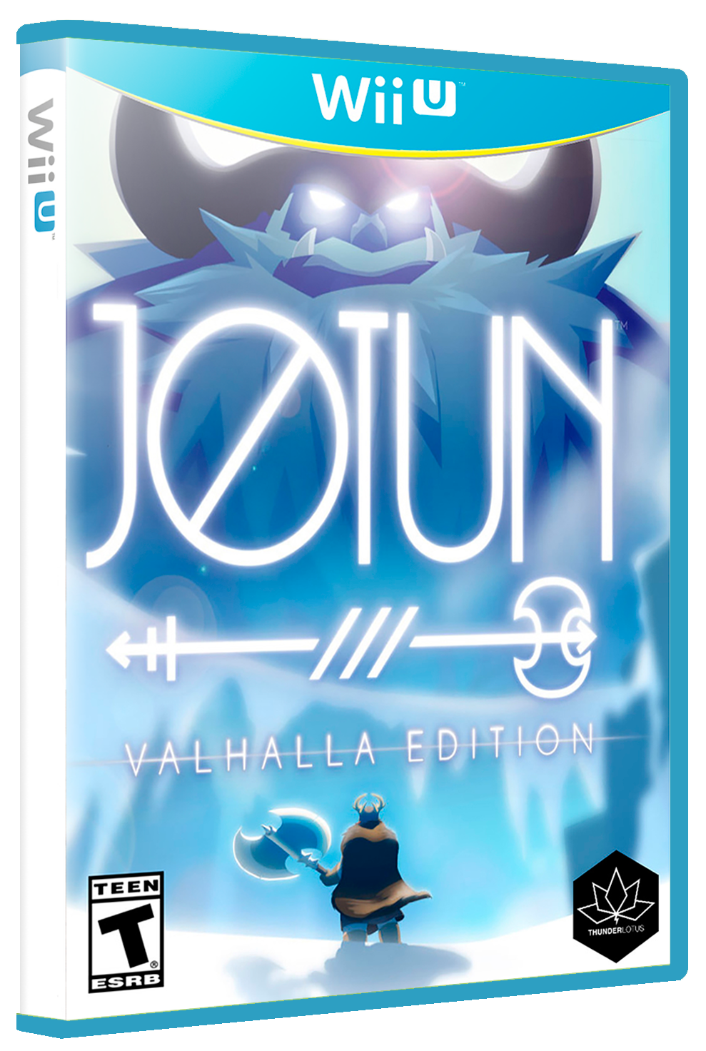 jotun valhalla edition card trade market