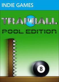 Trap Ball Edicion Billar