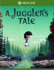A Juggler's Tale