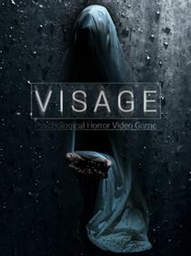 Visage