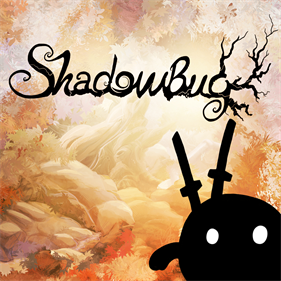 ShadowBug