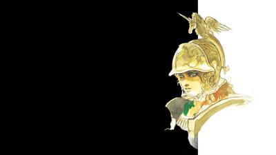 Romancing SaGa 2 - Fanart - Background Image