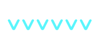 VVVVVV - Clear Logo Image