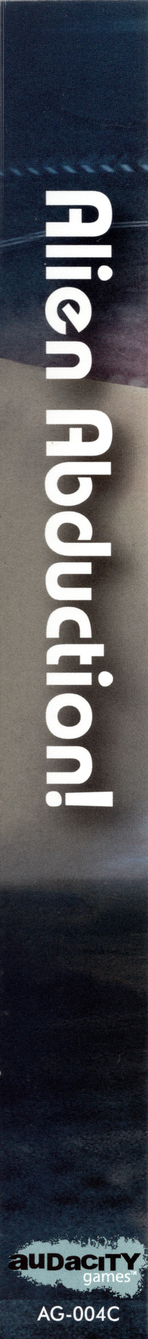d158d6fe-bb02-41df-8e30-2f07f4d8e8af.jpg