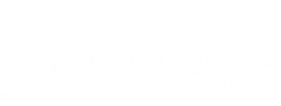 A Highland Song - Clear Logo Image