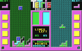 d1625b87-62b6-49de-b723-259a68c8cd67.png