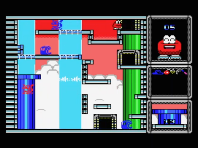 d162ec47-c018-4e1d-9f8e-ec68cde9eddf.png