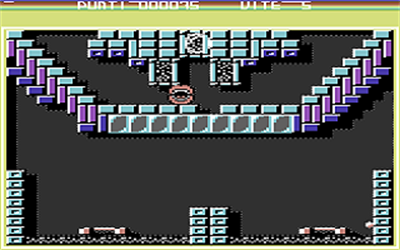 Traz 2 - Screenshot - Gameplay Image