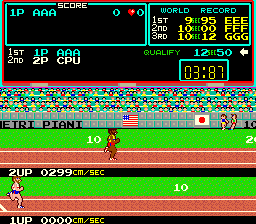 Atlant Olimpic Images - LaunchBox Games Database