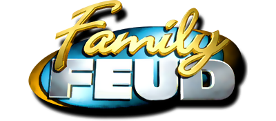 Family Feud Details - LaunchBox Games Database