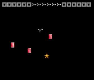 Roton - Screenshot - Gameplay Image