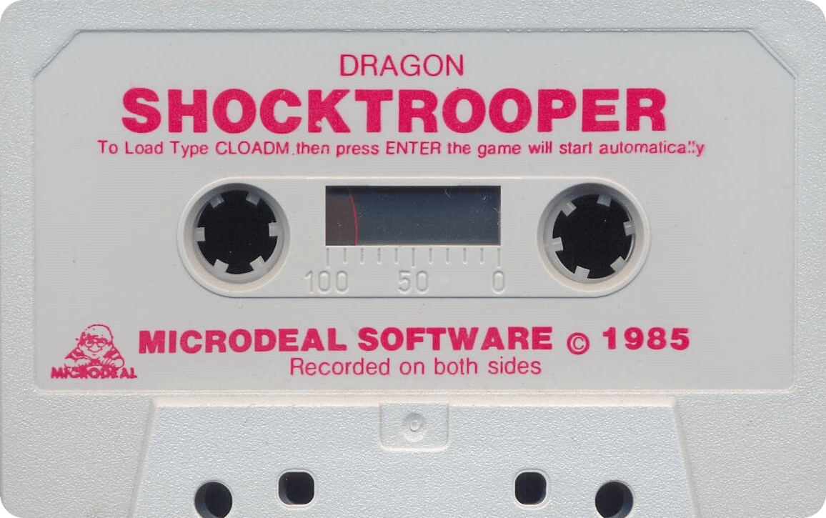 d18a9fb8-5ac7-4c6c-890e-aaa67fb7f9a1.png