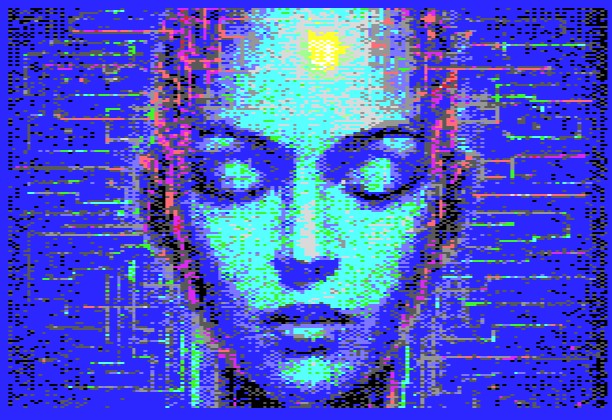 d18b2884-42a2-4fa5-8c1c-8735d5fa02c2.jpg
