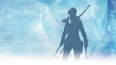 Rise of the Tomb Raider - Fanart - Background Image