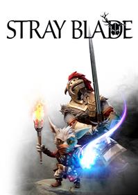 Stray Blade