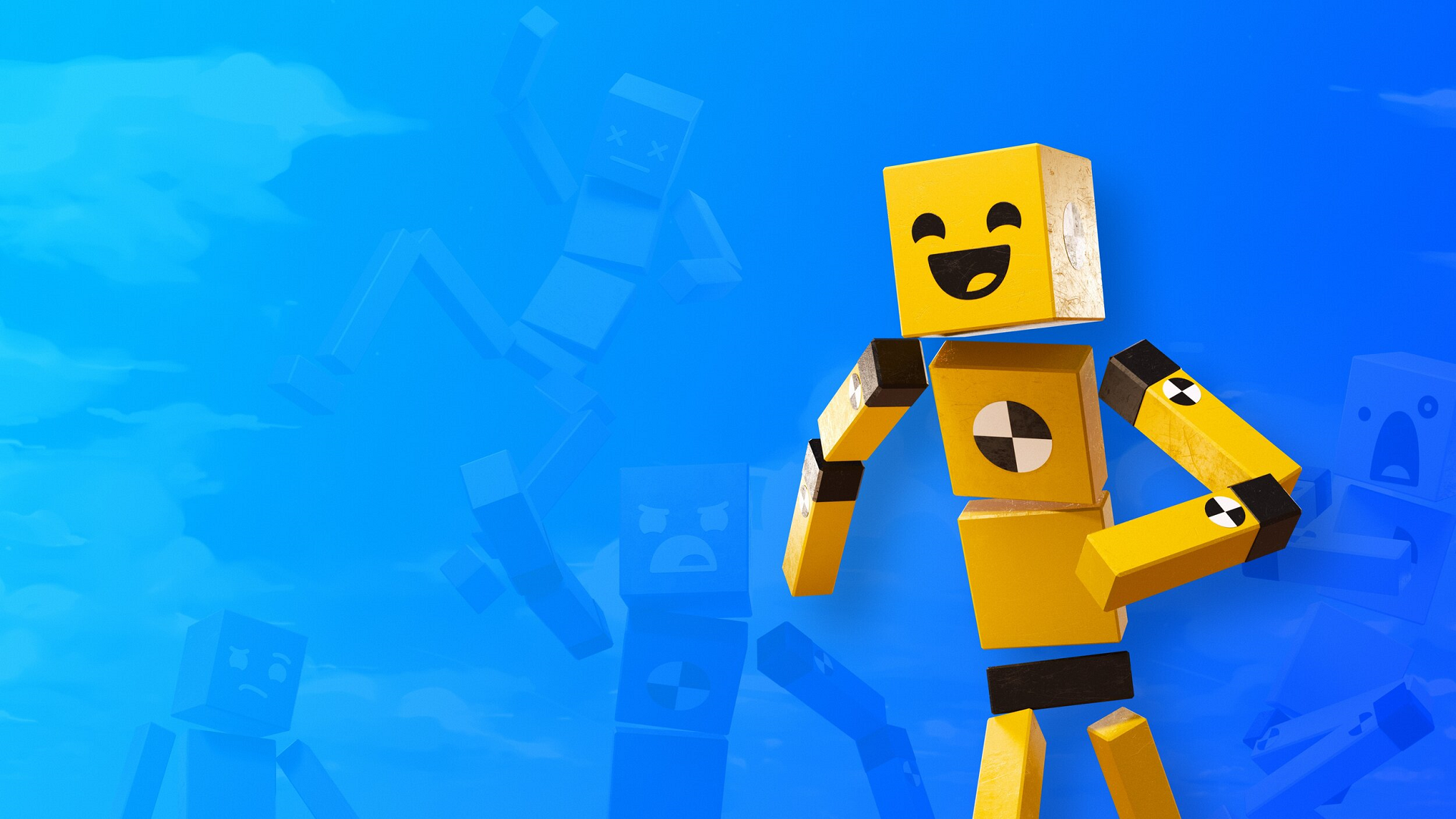 d1986261-c9b9-4994-a876-aa2c26e3a6bc.png