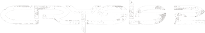 Crysis 2 - Clear Logo Image